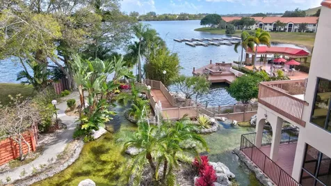 17 Columbia Court Deerfield Beach FL 33442