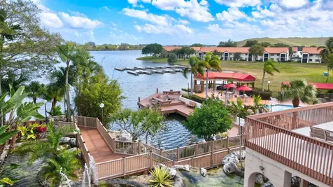 17 Columbia Court Deerfield Beach FL 33442