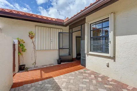 17 Columbia Court Deerfield Beach FL 33442