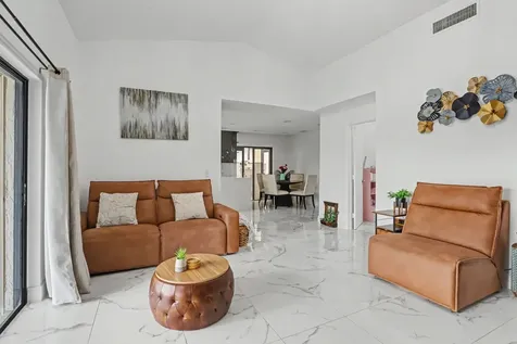 17 Columbia Court Deerfield Beach FL 33442