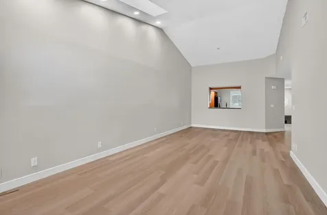 7818 La Mirada Drive Boca Raton FL 33433