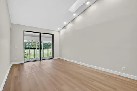 7818 La Mirada Drive Boca Raton FL 33433