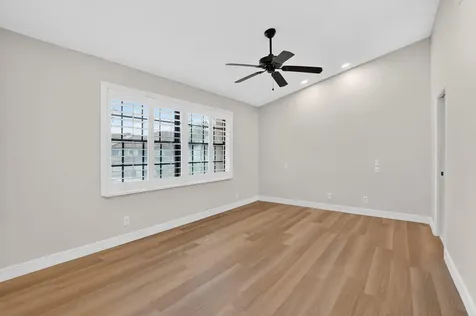 7818 La Mirada Drive Boca Raton FL 33433