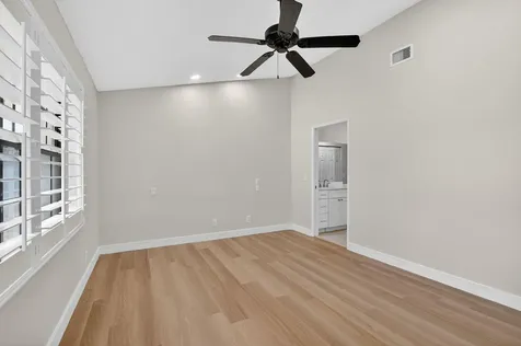 7818 La Mirada Drive Boca Raton FL 33433