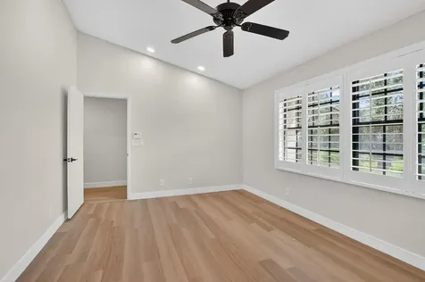7818 La Mirada Drive Boca Raton FL 33433