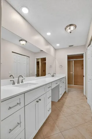 7818 La Mirada Drive Boca Raton FL 33433