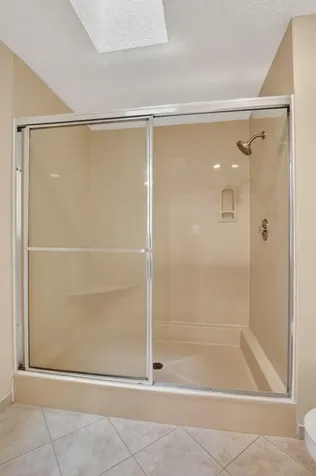 7818 La Mirada Drive Boca Raton FL 33433