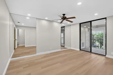 7818 La Mirada Drive Boca Raton FL 33433