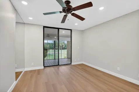 7818 La Mirada Drive Boca Raton FL 33433