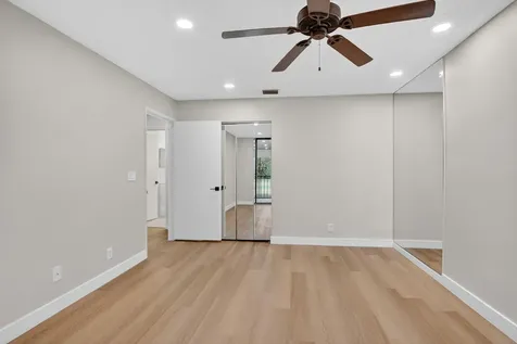 7818 La Mirada Drive Boca Raton FL 33433