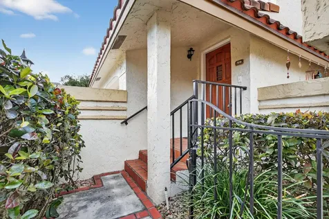 7818 La Mirada Drive Boca Raton FL 33433