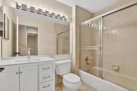 7818 La Mirada Drive Boca Raton FL 33433