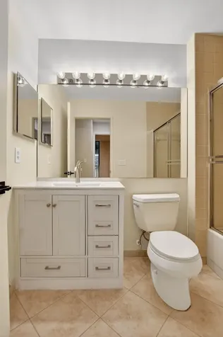 7818 La Mirada Drive Boca Raton FL 33433