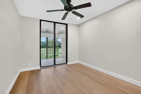 7818 La Mirada Drive Boca Raton FL 33433