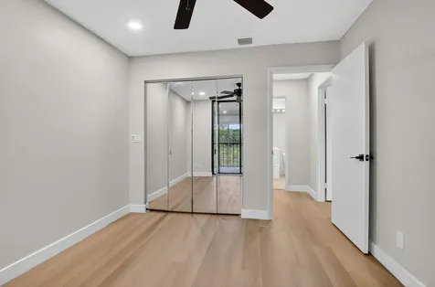 7818 La Mirada Drive Boca Raton FL 33433