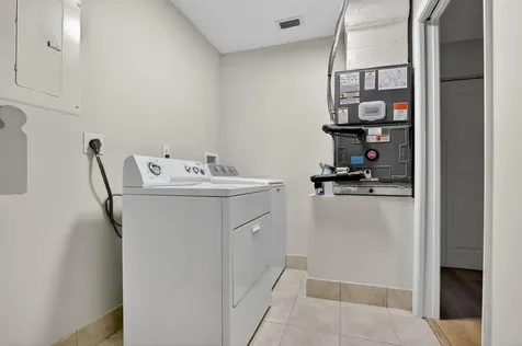 7818 La Mirada Drive Boca Raton FL 33433