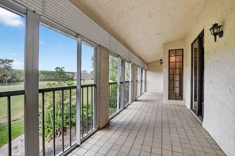 7818 La Mirada Drive Boca Raton FL 33433