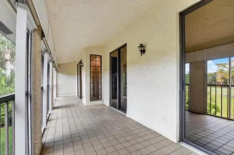 7818 La Mirada Drive Boca Raton FL 33433