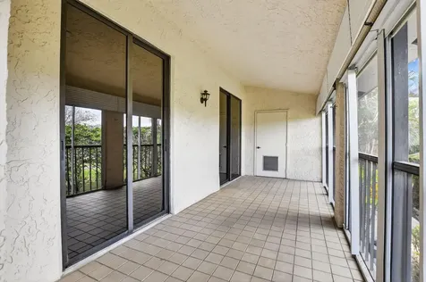 7818 La Mirada Drive Boca Raton FL 33433