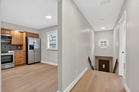 7818 La Mirada Drive Boca Raton FL 33433