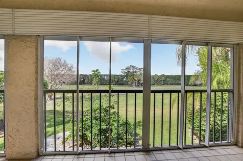 7818 La Mirada Drive Boca Raton FL 33433