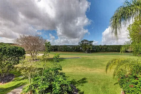 7818 La Mirada Drive Boca Raton FL 33433