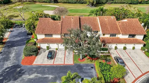 7818 La Mirada Drive Boca Raton FL 33433