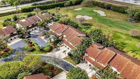 7818 La Mirada Drive Boca Raton FL 33433