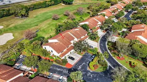 7818 La Mirada Drive Boca Raton FL 33433