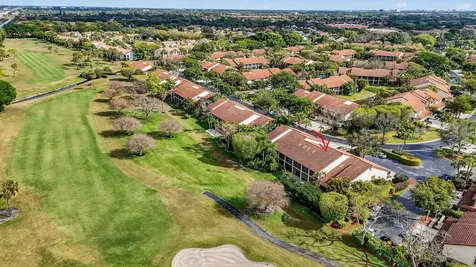 7818 La Mirada Drive Boca Raton FL 33433