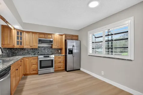 7818 La Mirada Drive Boca Raton FL 33433