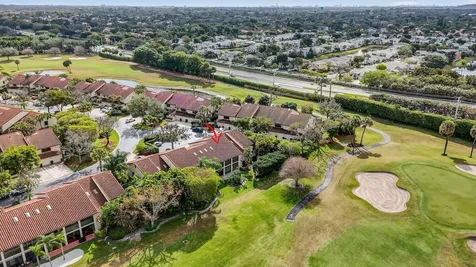 7818 La Mirada Drive Boca Raton FL 33433