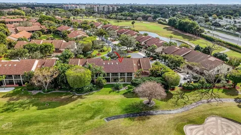 7818 La Mirada Drive Boca Raton FL 33433