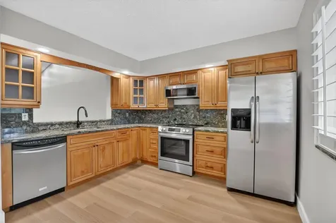 7818 La Mirada Drive Boca Raton FL 33433