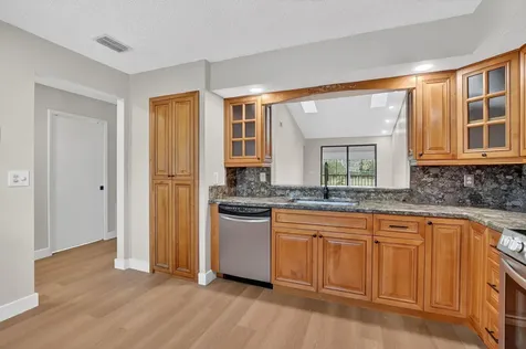 7818 La Mirada Drive Boca Raton FL 33433
