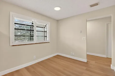 7818 La Mirada Drive Boca Raton FL 33433