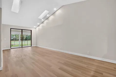 7818 La Mirada Drive Boca Raton FL 33433