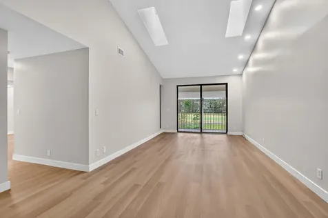 7818 La Mirada Drive Boca Raton FL 33433