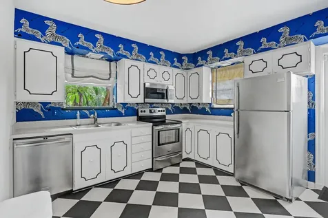 240 Oleander Avenue Palm Beach FL 33480