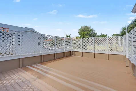 240 Oleander Avenue Palm Beach FL 33480