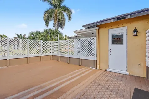 240 Oleander Avenue Palm Beach FL 33480