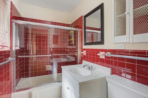 240 Oleander Avenue Palm Beach FL 33480