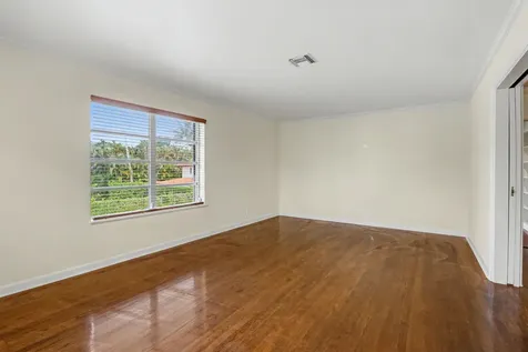 240 Oleander Avenue Palm Beach FL 33480