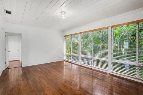240 Oleander Avenue Palm Beach FL 33480