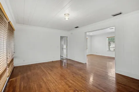 240 Oleander Avenue Palm Beach FL 33480