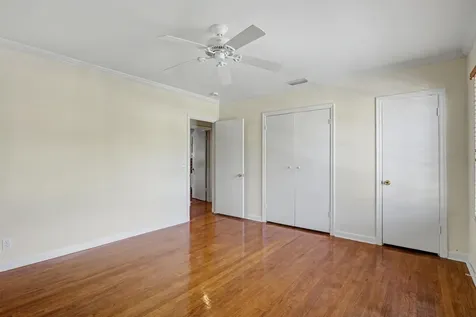 240 Oleander Avenue Palm Beach FL 33480