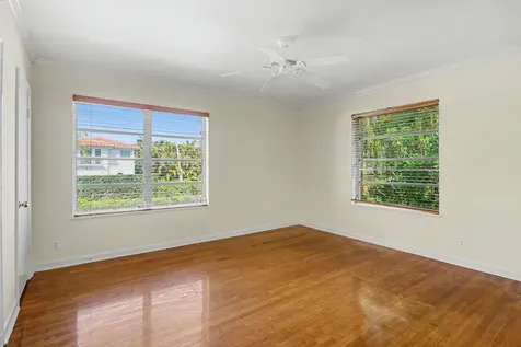 240 Oleander Avenue Palm Beach FL 33480