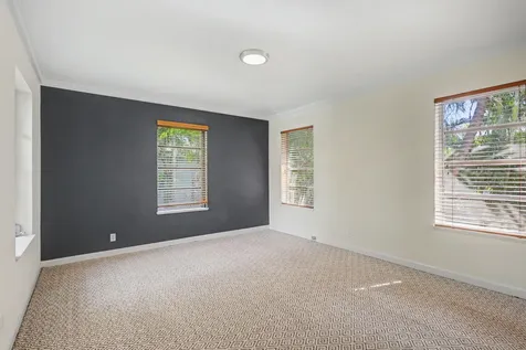 240 Oleander Avenue Palm Beach FL 33480