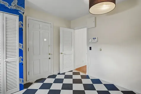240 Oleander Avenue Palm Beach FL 33480