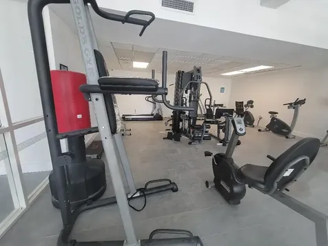 492 NW 165th Street Road Miami FL 33169